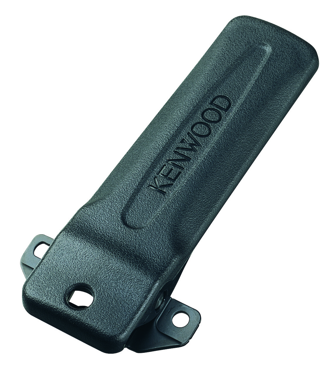 Kenwood KBH-10 Belt Clip